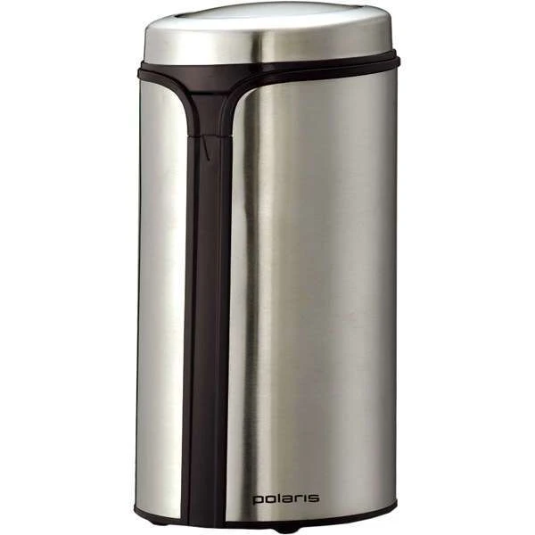 Polaris кофе ұнтақтағышы PCG 0815A