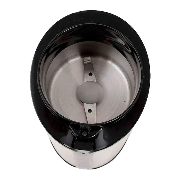 Polaris кофе ұнтақтағышы PCG 0815A - фото 2