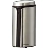 Polaris кофе ұнтақтағышы PCG 0815A