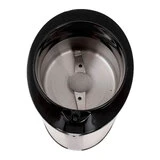 Polaris кофе ұнтақтағышы PCG 0815A - фото 2