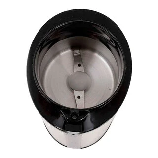 Polaris кофе ұнтақтағышы PCG 0815A