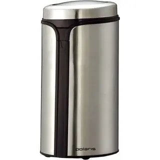 Polaris кофе ұнтақтағышы PCG 0815A