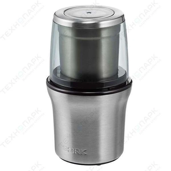 Кофемолка BORK J500