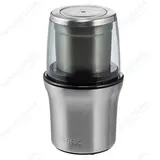 Кофемолка BORK J500