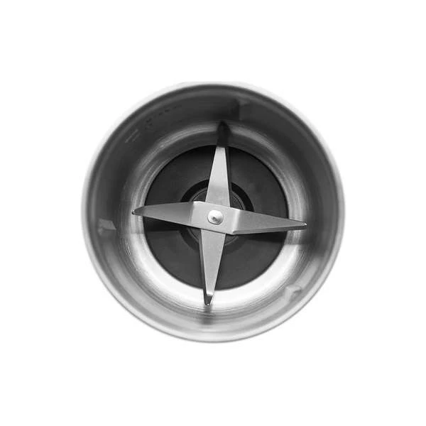 Кофемолка BORK J500 - фото 3