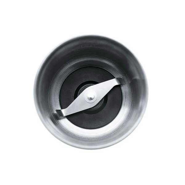 Кофемолка BORK J500 - фото 4