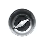 Кофемолка BORK J500 - фото 4