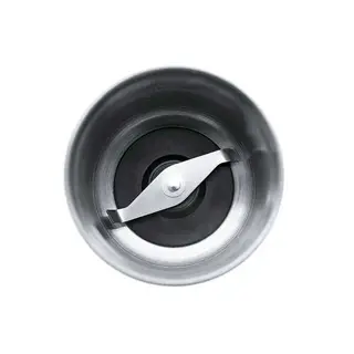 Кофемолка BORK J500