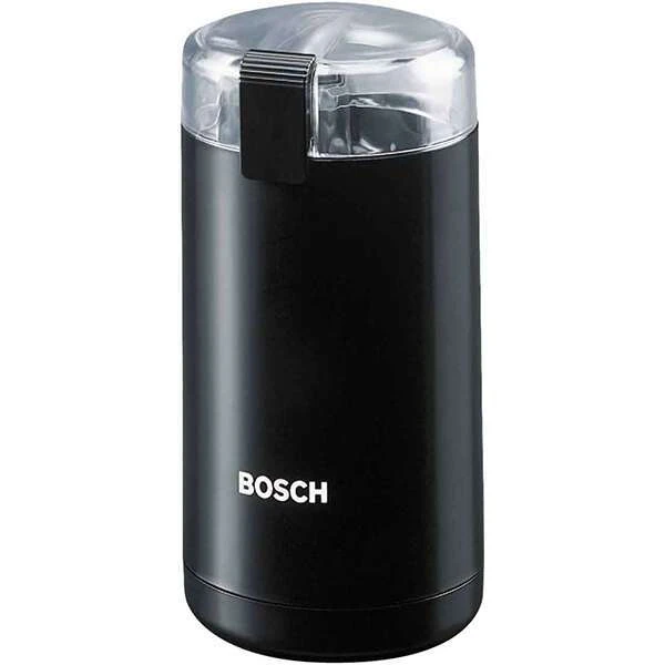 Кофемолка Bosch MKM-6003