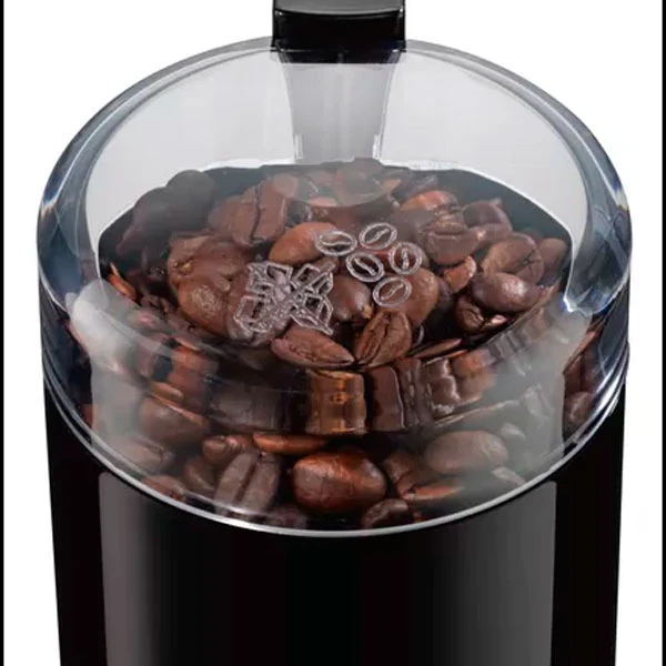 Кофемолка Bosch MKM-6003 - фото 4