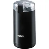 Кофемолка Bosch MKM-6003