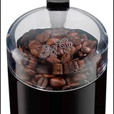 Кофемолка Bosch MKM-6003 - фото 4