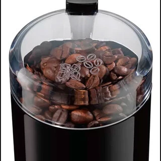 Кофемолка Bosch MKM-6003