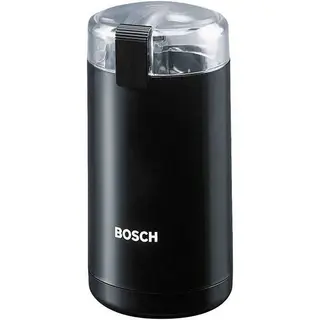 Кофемолка Bosch MKM-6003