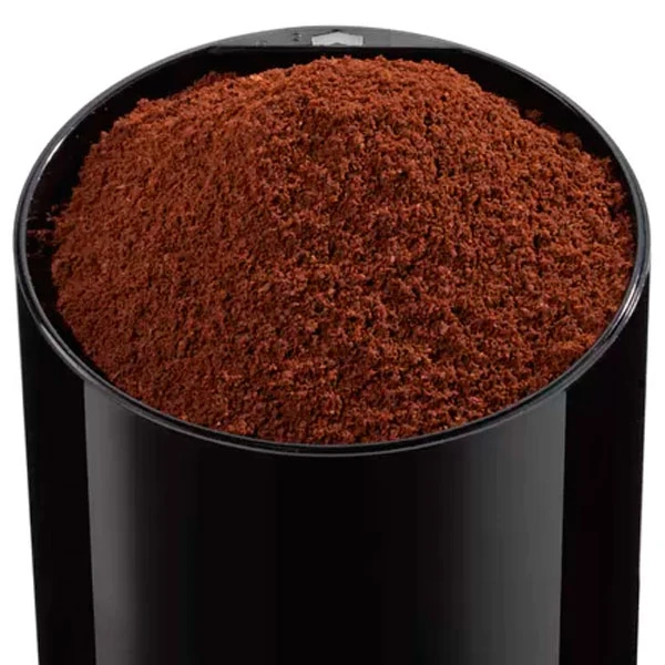 Кофемолка Bosch MKM-6003 - фото 5