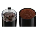 Кофемолка Bosch MKM-6003 - фото 3