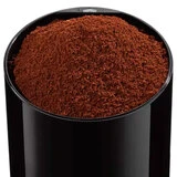 Кофемолка Bosch MKM-6003 - фото 5