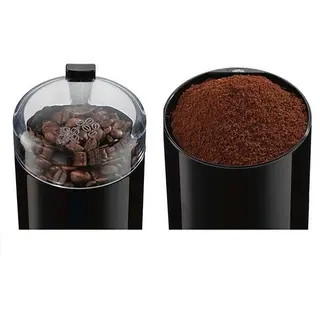 Кофемолка Bosch MKM-6003