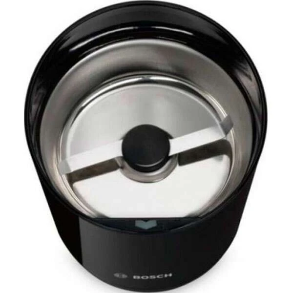 Кофемолка Bosch MKM-6003 - фото 2