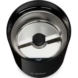 Кофемолка Bosch MKM-6003 - фото 2