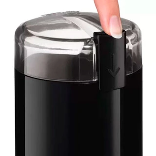 Кофемолка Bosch MKM-6003