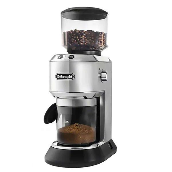 DeLonghi кофе ұнтақтағышы KG521.M