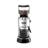 DeLonghi кофе ұнтақтағышы KG521.M - фото 4