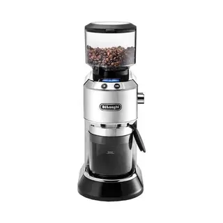 DeLonghi кофе ұнтақтағышы KG521.M