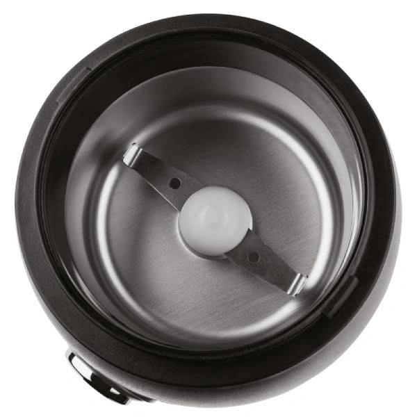 Кофемолка Scarlett SL-1545 - фото 3