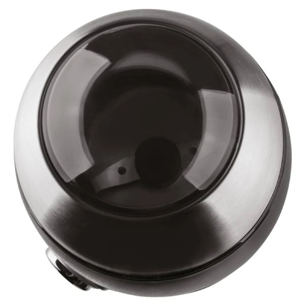 Кофемолка Scarlett SL-1545 - фото 2