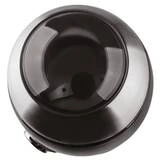 Кофемолка Scarlett SL-1545 - фото 2