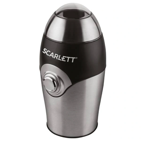 Кофемолка Scarlett SL-1545