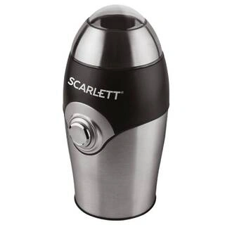 Кофемолка Scarlett SL-1545