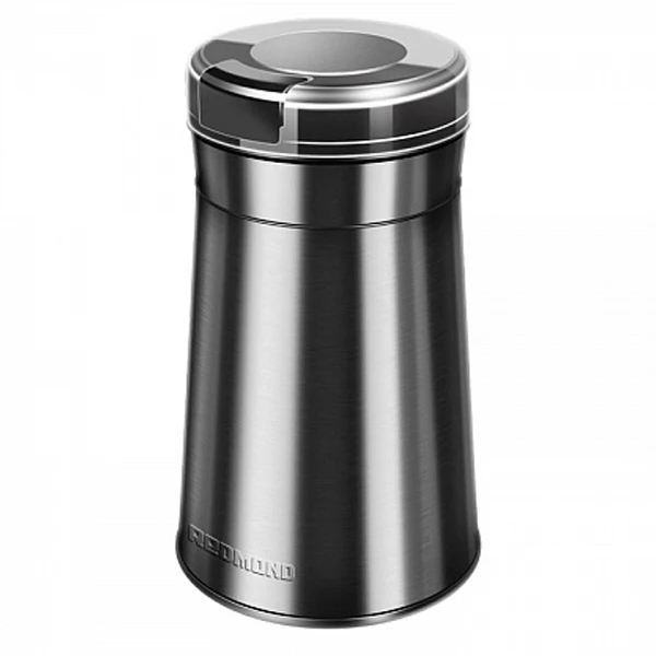 Redmond кофе ұнтақтағышы RCG-M1608