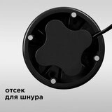 Redmond кофе ұнтақтағышы RCG-M1608 - фото 7