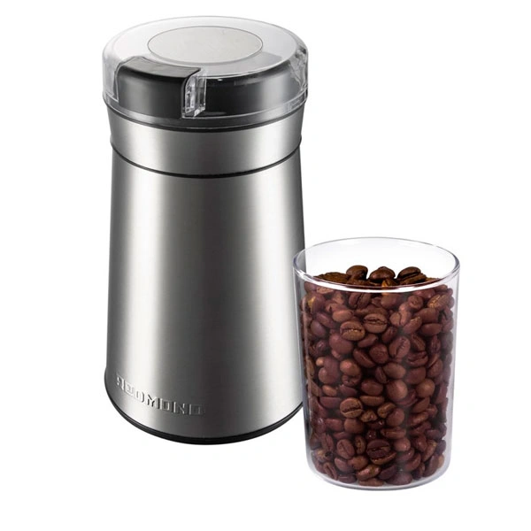 Redmond кофе ұнтақтағышы RCG-M1608 - фото 9