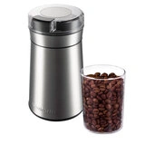 Redmond кофе ұнтақтағышы RCG-M1608 - фото 9