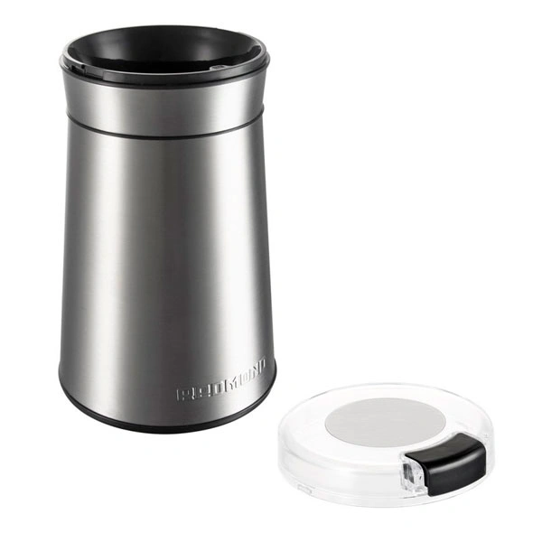 Redmond кофе ұнтақтағышы RCG-M1608 - фото 10