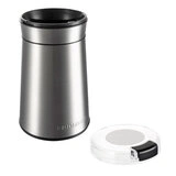 Redmond кофе ұнтақтағышы RCG-M1608 - фото 10