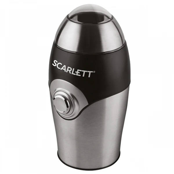 Кофемолка Scarlett SL - 1545