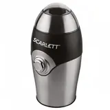 Кофемолка Scarlett SL - 1545