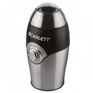 Кофемолка Scarlett SL - 1545