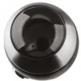 Кофемолка Scarlett SL - 1545 - фото 2