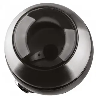 Кофемолка Scarlett SL - 1545