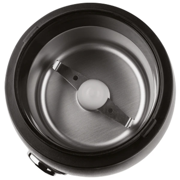 Кофемолка Scarlett SL - 1545 - фото 3