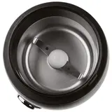 Кофемолка Scarlett SL - 1545 - фото 3