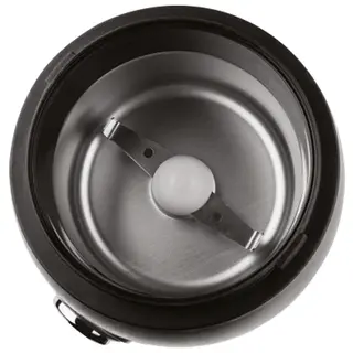 Кофемолка Scarlett SL - 1545