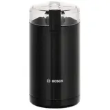 Кофемолка Bosch TSM6A013B