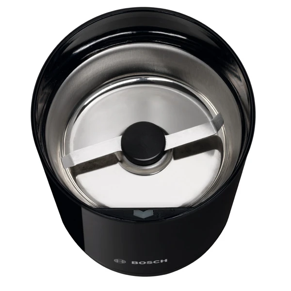Кофемолка Bosch TSM6A013B - фото 3