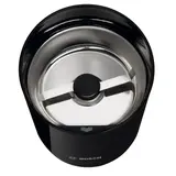 Кофемолка Bosch TSM6A013B - фото 3